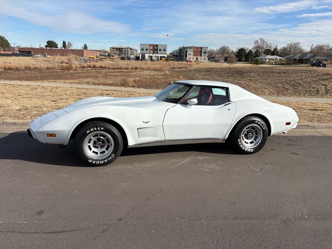 Chevrolet-Corvette-1977-15