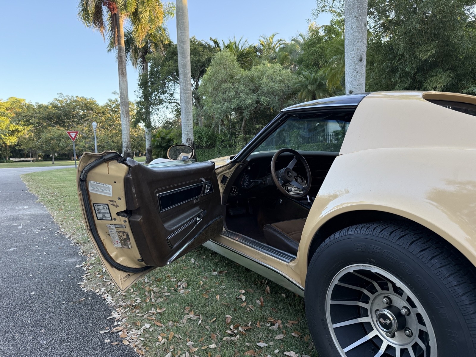 Chevrolet-Corvette-1977-17