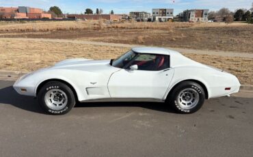 Chevrolet-Corvette-1977-17