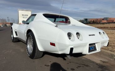 Chevrolet-Corvette-1977-18