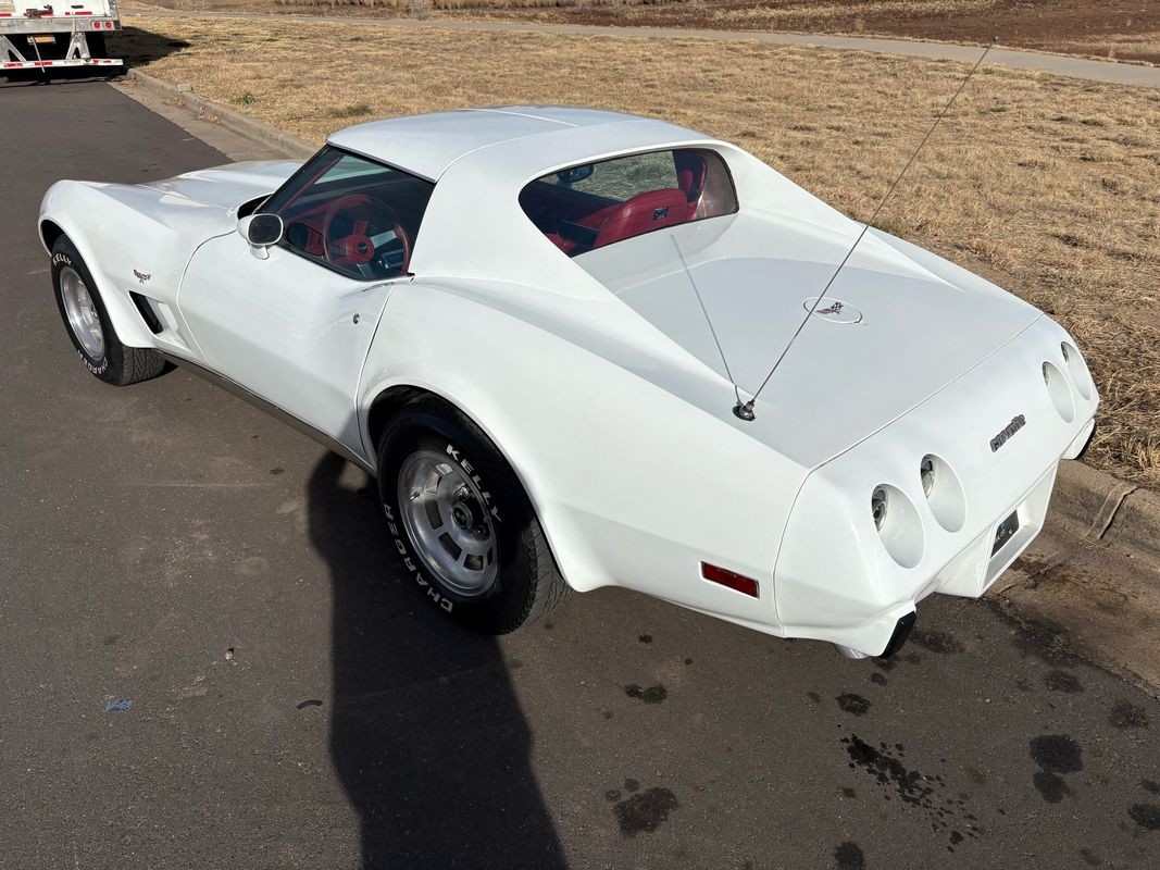 Chevrolet-Corvette-1977-19
