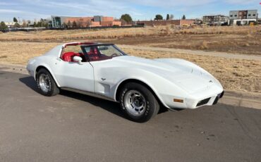 Chevrolet-Corvette-1977-2