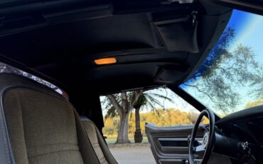 Chevrolet-Corvette-1977-21