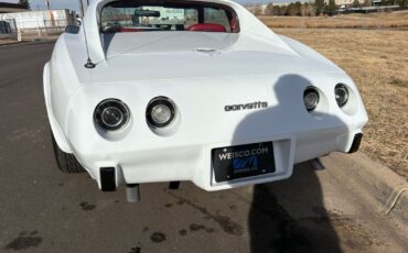 Chevrolet-Corvette-1977-21