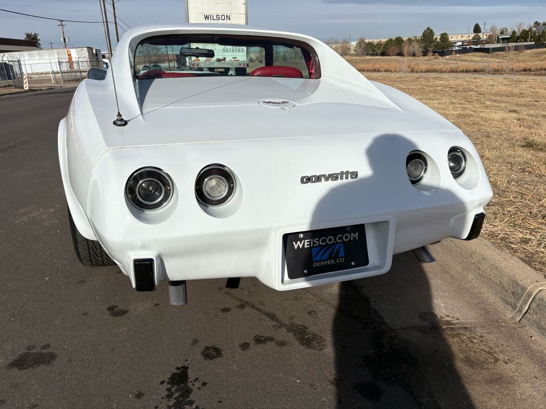 Chevrolet-Corvette-1977-21