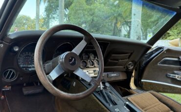 Chevrolet-Corvette-1977-22