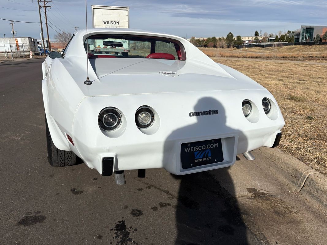 Chevrolet-Corvette-1977-22