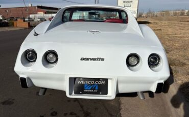 Chevrolet-Corvette-1977-23