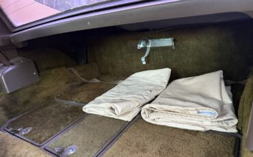 Chevrolet-Corvette-1977-24