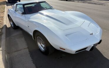 Chevrolet-Corvette-1977-27