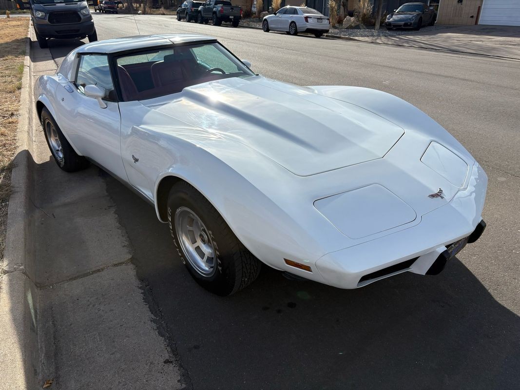 Chevrolet-Corvette-1977-27