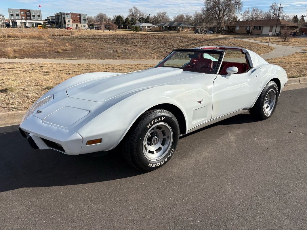 Chevrolet-Corvette-1977-31