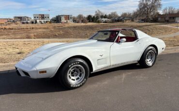 Chevrolet-Corvette-1977-32