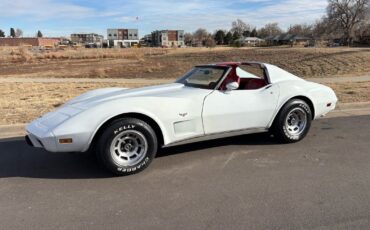 Chevrolet-Corvette-1977-33