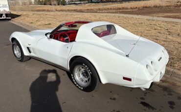 Chevrolet-Corvette-1977-36