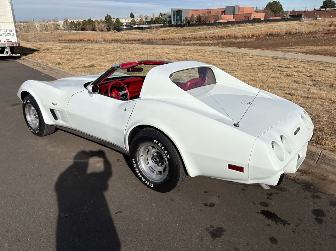 Chevrolet-Corvette-1977-36