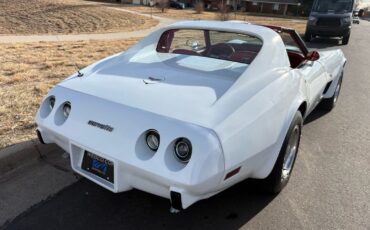 Chevrolet-Corvette-1977-37