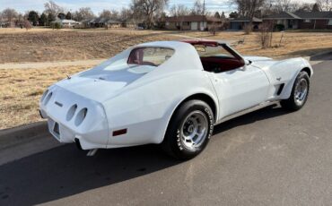 Chevrolet-Corvette-1977-38
