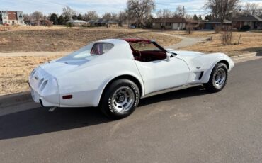 Chevrolet-Corvette-1977-39