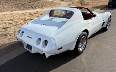 Chevrolet-Corvette-1977-4