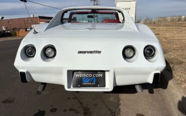 Chevrolet-Corvette-1977-5