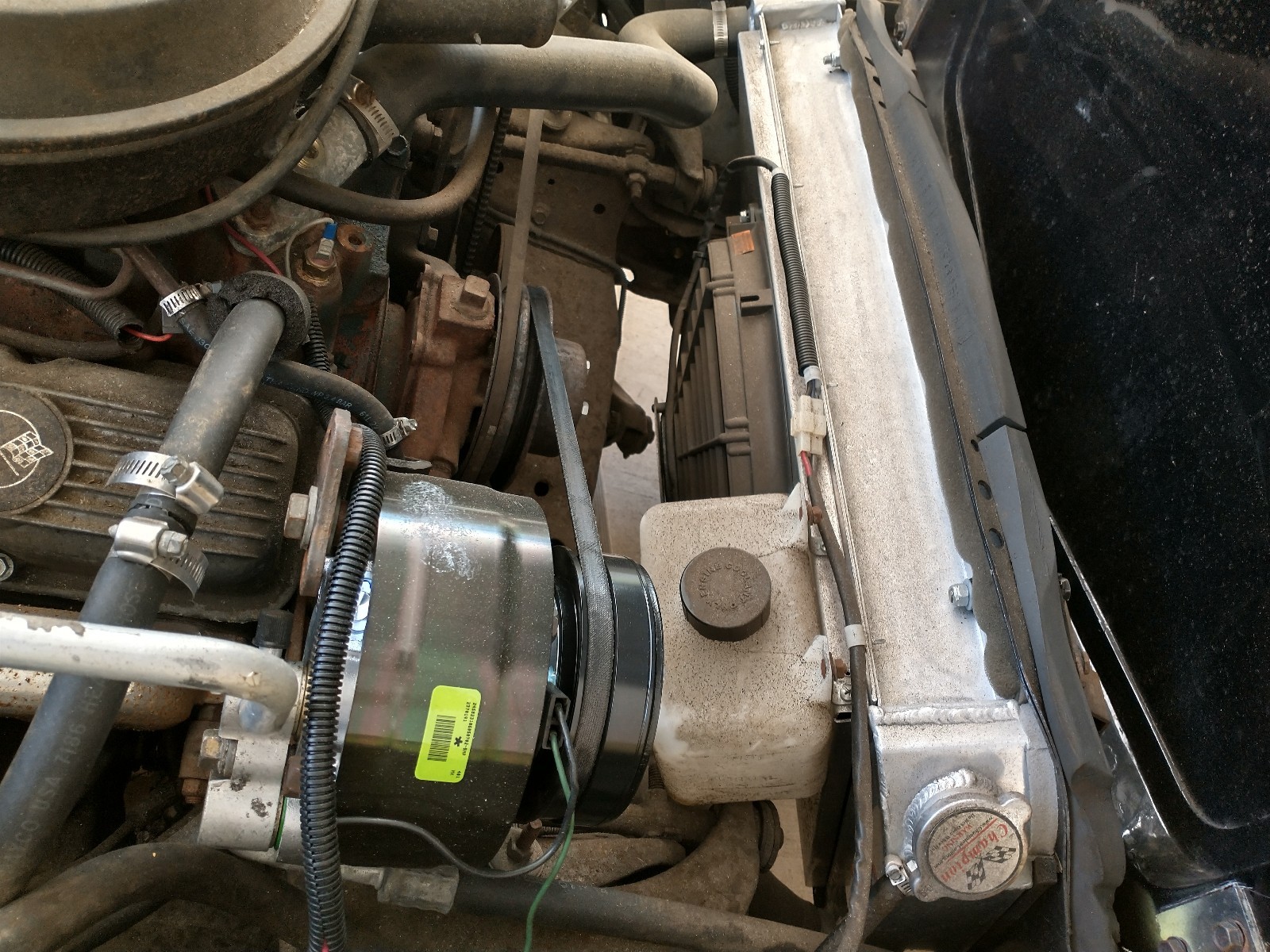 Chevrolet-Corvette-1977-8