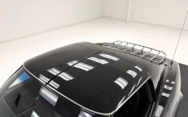 Chevrolet-Corvette-1977-Black-Black-17