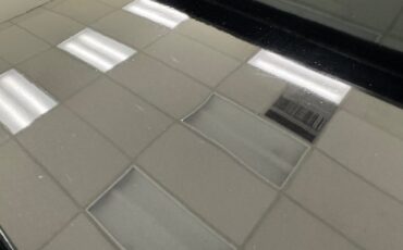 Chevrolet-Corvette-1977-Black-Black-37