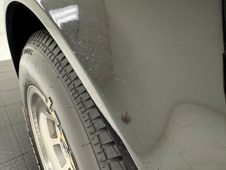 Chevrolet-Corvette-1977-Black-Black-41