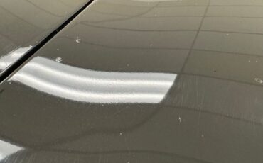 Chevrolet-Corvette-1977-Black-Black-43