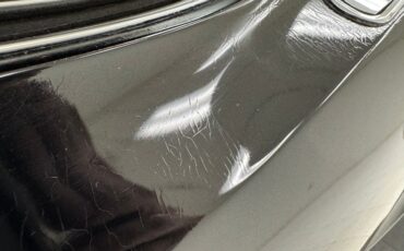 Chevrolet-Corvette-1977-Black-Black-48