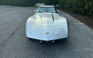 Chevrolet-Corvette-1978-1