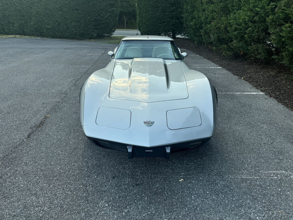 Chevrolet-Corvette-1978-1