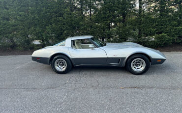 Chevrolet-Corvette-1978-10