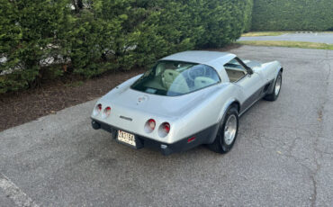 Chevrolet-Corvette-1978-16