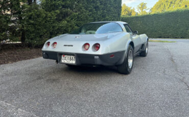 Chevrolet-Corvette-1978-18