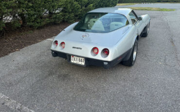 Chevrolet-Corvette-1978-19