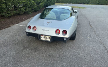 Chevrolet-Corvette-1978-21