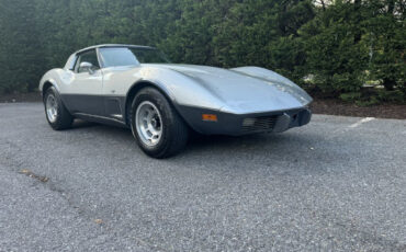 Chevrolet-Corvette-1978-4