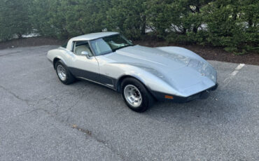 Chevrolet-Corvette-1978-6