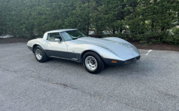 Chevrolet-Corvette-1978-7