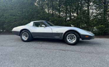 Chevrolet-Corvette-1978-9