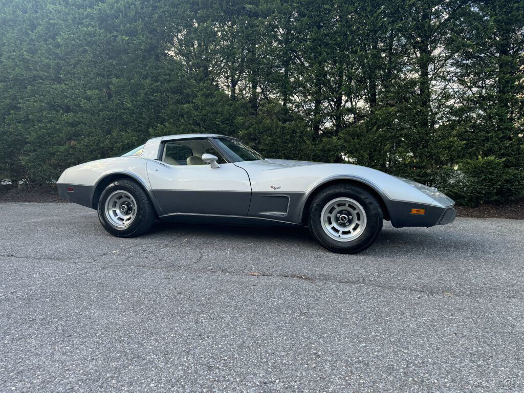 Chevrolet-Corvette-1978-9