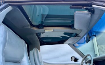 Chevrolet-Corvette-1978-Black-Silver-11