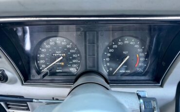 Chevrolet-Corvette-1978-Black-Silver-14