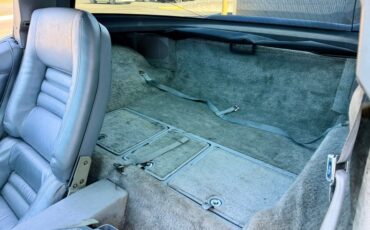 Chevrolet-Corvette-1978-Black-Silver-4