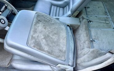 Chevrolet-Corvette-1978-Black-Silver-44