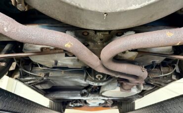 Chevrolet-Corvette-1978-Black-Silver-6