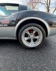 Chevrolet-Corvette-1978-Coupe-1