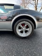 Chevrolet-Corvette-1978-Coupe-1